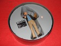 1:9 SD Toys  Virgil Hilts. Uploaded by DaVinci